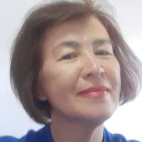 Улбосын