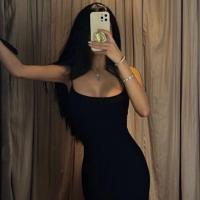 Angelina