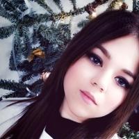🌼Леся💜