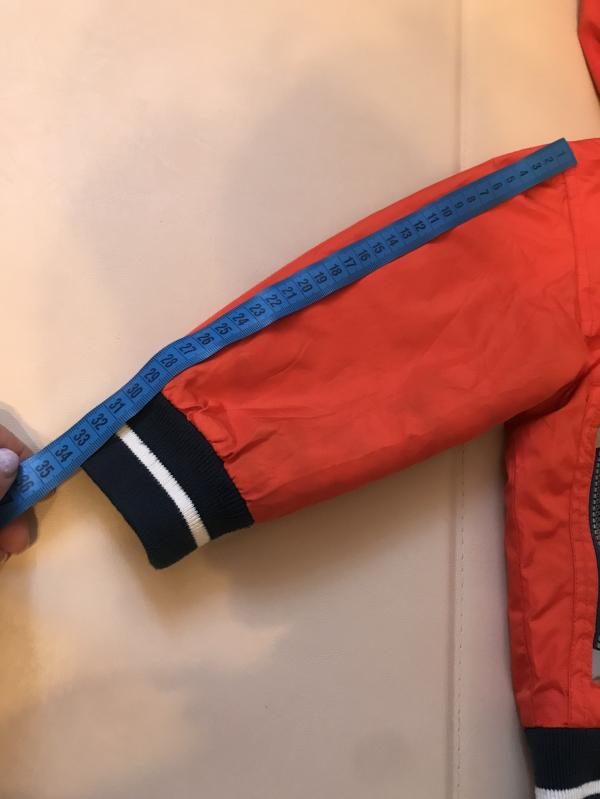 post image 5