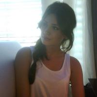 Nilufer