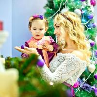 Екатерина Игонина