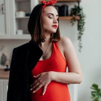 Ирина