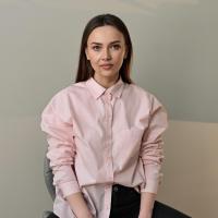 Тамара