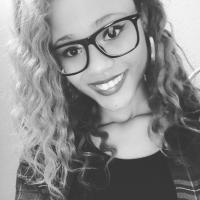 seqoua Williams 