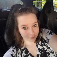 Kayleigh Dorritt