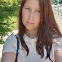 Светлана