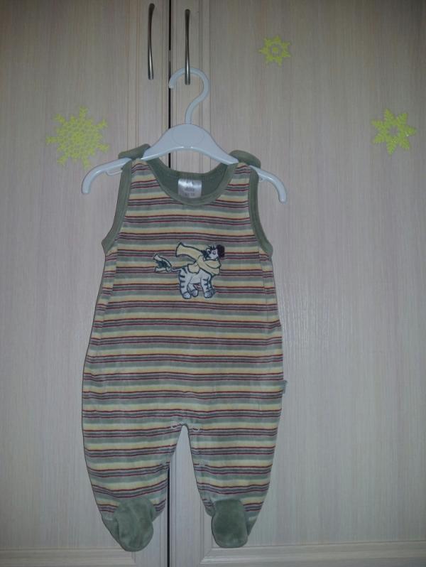 post image 3
