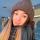 alya.zm11