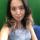 saida.gabbasova
