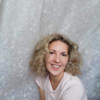 Анастасия