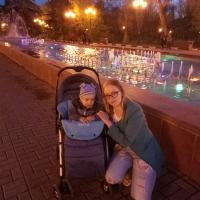 Ольга