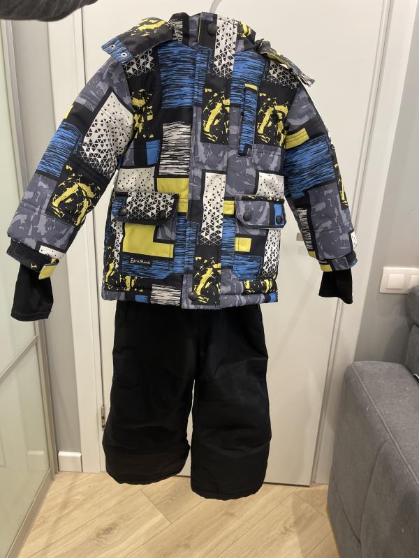 post image 1