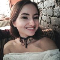  Яна