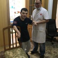 Гаджимурад