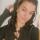 alinadruzhoilova20000003