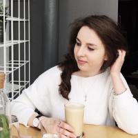 Екатерина 