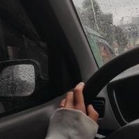 Elya🤍