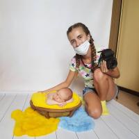 Таті
