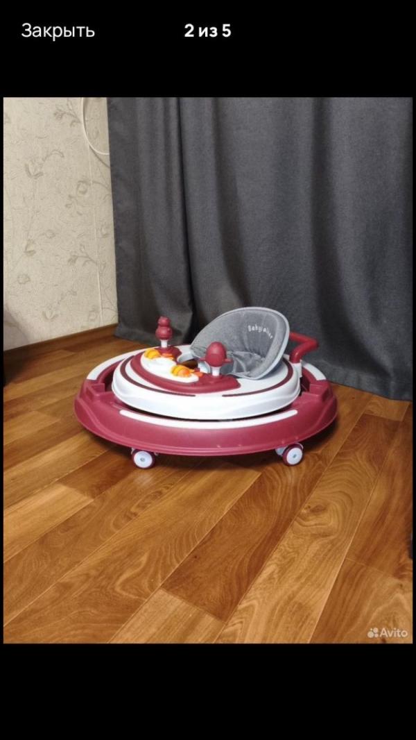post image 2