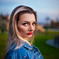 Екатерина