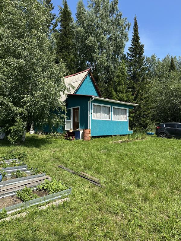 post image 5