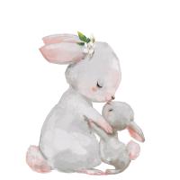 Ксения Ефименко 