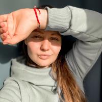 Екатерина 