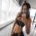 katya_chertok