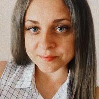 Екатерина