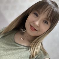 татьяна