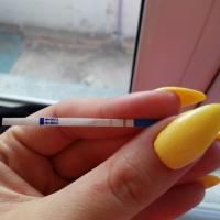 Ника
