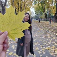 Балым