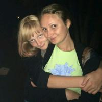 stesha83 