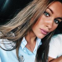Maria🦁