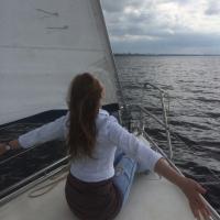 Анастасия П