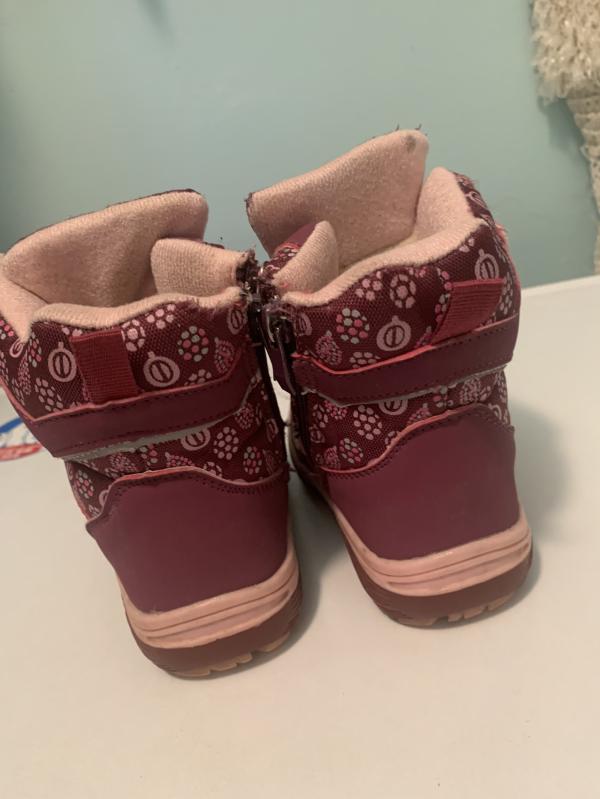 post image 5