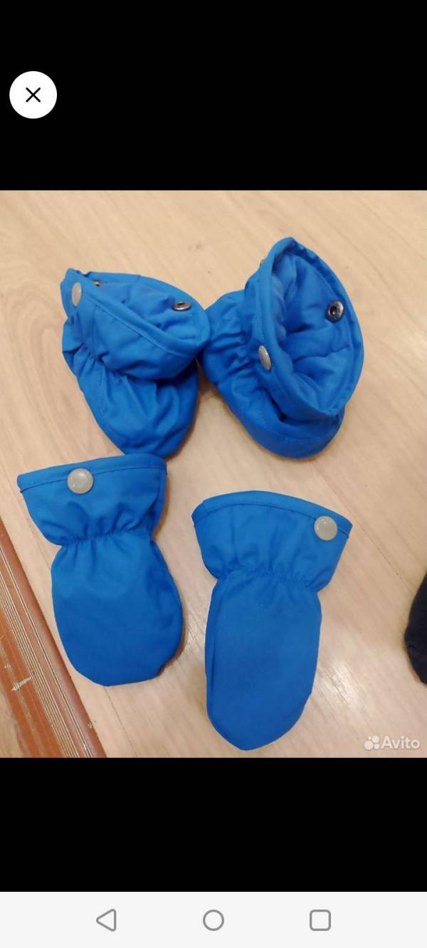 post image 3