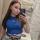 9anna.f6