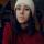 mom.olya30