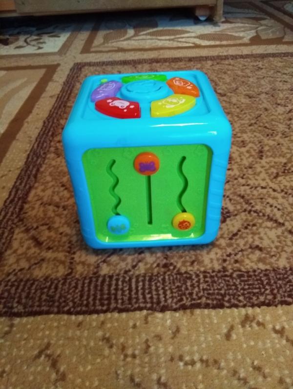 post image 2
