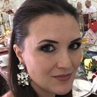 Диана