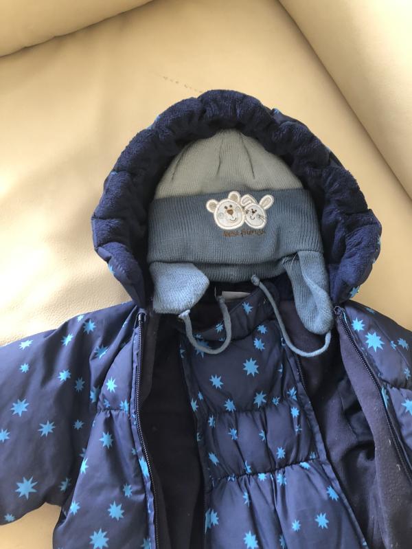 post image 2