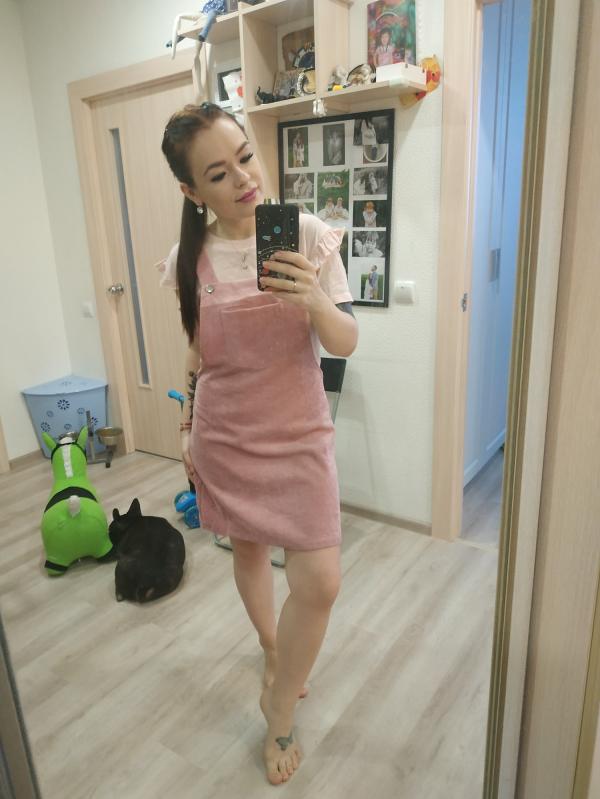 post image 4