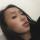 lismks