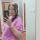 shunko.luybov