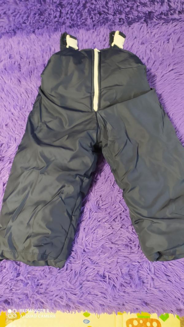 post image 4