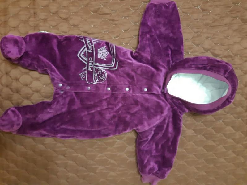 post image 1