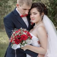 Ксения Лашко