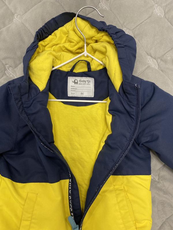 post image 2